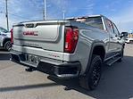 2023 GMC Sierra 1500 Crew Cab 4x4, Pickup for sale #2GT7216 - photo 5