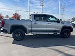 2023 GMC Sierra 1500 Crew Cab 4x4, Pickup for sale #2GT7216 - photo 6