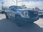 2023 GMC Sierra 1500 Crew Cab 4x4, Pickup for sale #2GT7216 - photo 7