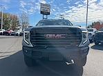 2023 GMC Sierra 1500 Crew Cab 4x4, Pickup for sale #2GT7216 - photo 8