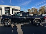 2023 GMC Sierra 3500 Crew Cab 4x4, Pickup for sale #2GT7563 - photo 3