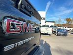 2023 GMC Sierra 3500 Crew Cab 4x4, Pickup for sale #2GT7563 - photo 25