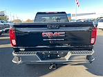 2023 GMC Sierra 3500 Crew Cab 4x4, Pickup for sale #2GT7563 - photo 4