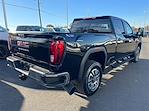 2023 GMC Sierra 3500 Crew Cab 4x4, Pickup for sale #2GT7563 - photo 5