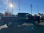 2023 GMC Sierra 3500 Crew Cab 4x4, Pickup for sale #2GT7563 - photo 6