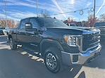 2023 GMC Sierra 3500 Crew Cab 4x4, Pickup for sale #2GT7563 - photo 7