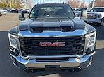 2023 GMC Sierra 3500 Crew Cab 4x4, Pickup for sale #2GT7563 - photo 8