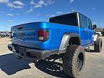 Used 2020 Jeep Gladiator Sport Crew Cab 4x4, Pickup for sale #2GT7663A - photo 4