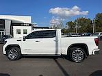 2022 GMC Sierra 1500 Crew Cab 4x4, Pickup for sale #2GT7844 - photo 3