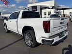 2022 GMC Sierra 1500 Crew Cab 4x4, Pickup for sale #2GT7844 - photo 2