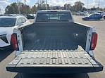 2022 GMC Sierra 1500 Crew Cab 4x4, Pickup for sale #2GT7844 - photo 31