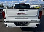 2022 GMC Sierra 1500 Crew Cab 4x4, Pickup for sale #2GT7844 - photo 4