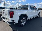 2022 GMC Sierra 1500 Crew Cab 4x4, Pickup for sale #2GT7844 - photo 5