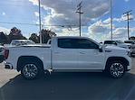 2022 GMC Sierra 1500 Crew Cab 4x4, Pickup for sale #2GT7844 - photo 6