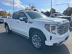 2022 GMC Sierra 1500 Crew Cab 4x4, Pickup for sale #2GT7844 - photo 7