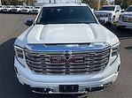 2022 GMC Sierra 1500 Crew Cab 4x4, Pickup for sale #2GT7844 - photo 8