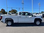 2023 GMC Sierra 1500 Double Cab 4x4, Pickup for sale #2GT7890 - photo 3