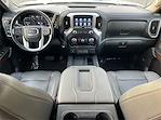 2021 GMC Sierra 3500 Crew Cab 4x4, Pickup for sale #2GT8029 - photo 15