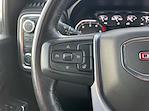 2021 GMC Sierra 3500 Crew Cab 4x4, Pickup for sale #2GT8029 - photo 17