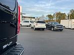 2021 GMC Sierra 3500 Crew Cab 4x4, Pickup for sale #2GT8029 - photo 32