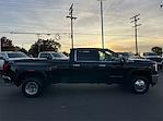 2021 GMC Sierra 3500 Crew Cab 4x4, Pickup for sale #2GT8029 - photo 6