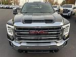 2021 GMC Sierra 3500 Crew Cab 4x4, Pickup for sale #2GT8029 - photo 8