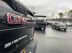 2024 GMC Sierra 2500 Crew Cab 4x4, Pickup for sale #2GT8044 - photo 32