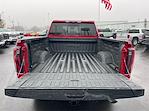 2024 GMC Sierra 2500 Crew Cab 4x4, Pickup for sale #2GT8158 - photo 32