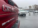 2024 GMC Sierra 2500 Crew Cab 4x4, Pickup for sale #2GT8158 - photo 35