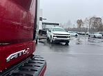 2024 GMC Sierra 2500 Crew Cab 4x4, Pickup for sale #2GT8158 - photo 36