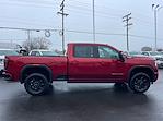 2024 GMC Sierra 2500 Crew Cab 4x4, Pickup for sale #2GT8158 - photo 6