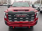 2024 GMC Sierra 2500 Crew Cab 4x4, Pickup for sale #2GT8158 - photo 8