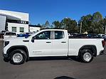 2023 GMC Sierra 1500 Double Cab 4x4, Pickup for sale #2GT8238 - photo 3