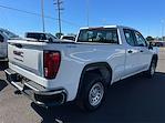 2023 GMC Sierra 1500 Double Cab 4x4, Pickup for sale #2GT8238 - photo 5