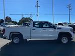 2023 GMC Sierra 1500 Double Cab 4x4, Pickup for sale #2GT8238 - photo 6