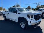 2023 GMC Sierra 1500 Double Cab 4x4, Pickup for sale #2GT8238 - photo 7