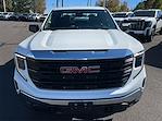 2023 GMC Sierra 1500 Double Cab 4x4, Pickup for sale #2GT8238 - photo 8