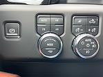 Used 2024 GMC Sierra 2500 Denali Ultimate Crew Cab 4x4, Pickup for sale #2GT8250 - photo 25