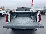 Used 2024 GMC Sierra 2500 Denali Ultimate Crew Cab 4x4, Pickup for sale #2GT8250 - photo 31