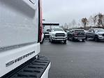 Used 2024 GMC Sierra 2500 Denali Ultimate Crew Cab 4x4, Pickup for sale #2GT8250 - photo 34