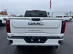 Used 2024 GMC Sierra 2500 Denali Ultimate Crew Cab 4x4, Pickup for sale #2GT8250 - photo 4