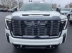 Used 2024 GMC Sierra 2500 Denali Ultimate Crew Cab 4x4, Pickup for sale #2GT8250 - photo 8