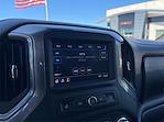 Used 2023 GMC Sierra 1500 Pro Double Cab 4x4, Pickup for sale #2GT8258 - photo 15