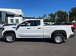 Used 2023 GMC Sierra 1500 Pro Double Cab 4x4, Pickup for sale #2GT8258 - photo 3