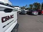 Used 2023 GMC Sierra 1500 Pro Double Cab 4x4, Pickup for sale #2GT8258 - photo 26