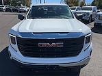 Used 2023 GMC Sierra 1500 Pro Double Cab 4x4, Pickup for sale #2GT8258 - photo 8