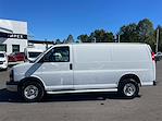 2022 GMC Savana 2500 4x2, Empty Cargo Van for sale #2GT8401 - photo 3