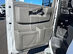 2022 GMC Savana 2500 4x2, Empty Cargo Van for sale #2GT8401 - photo 21