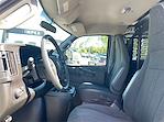 2022 GMC Savana 2500 4x2, Empty Cargo Van for sale #2GT8401 - photo 9