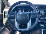 2024 GMC Sierra 3500 Crew Cab 4x4, Pickup for sale #2GT8771 - photo 16